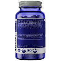 Genologix Vitamin D3 (Immunity, Bone Health)